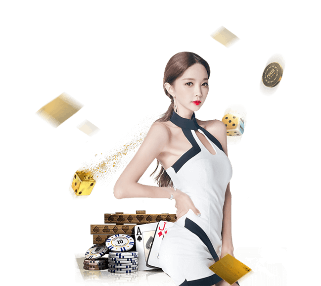 泛亚电竞官方版V3.19.13安卓版 1