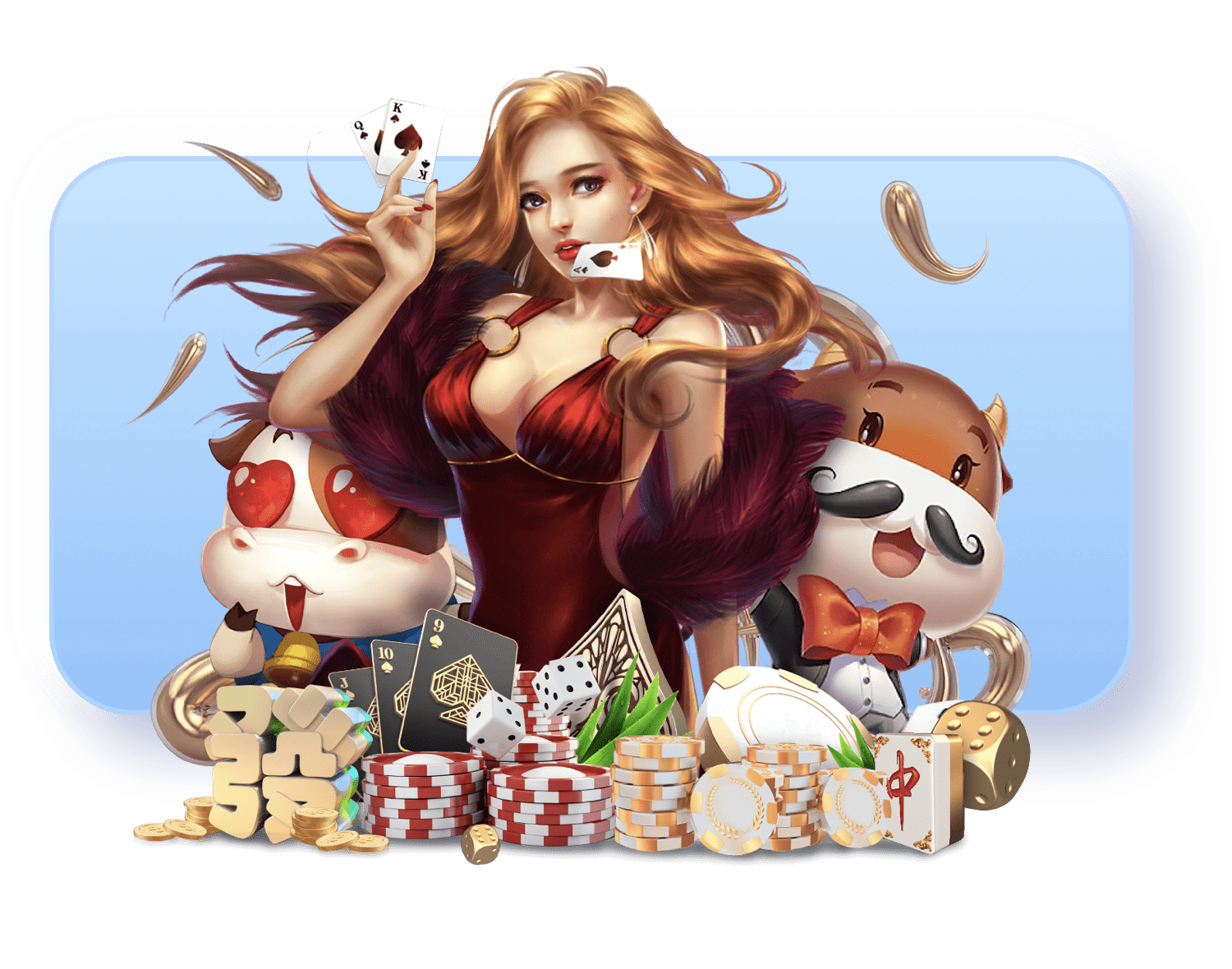 泛亚电竞官方版