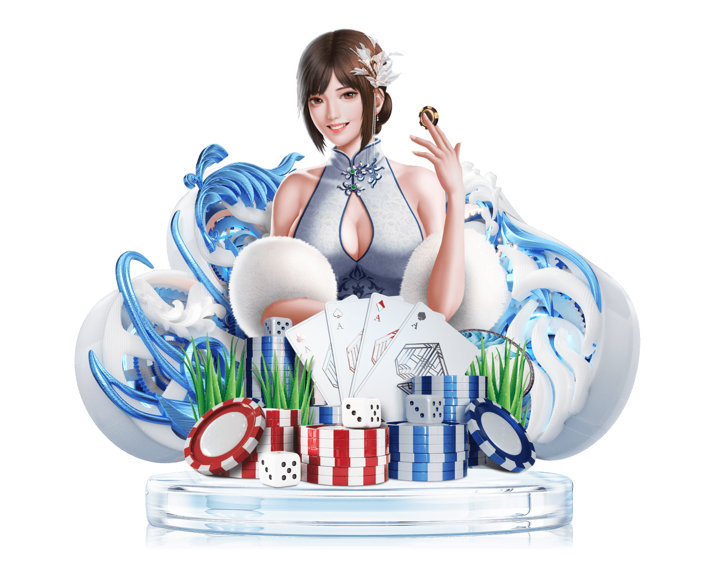 泛亚电竞官方版V15.28.1安卓版 0